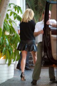 post-40923-0-06535400-1423247363_thumb.j