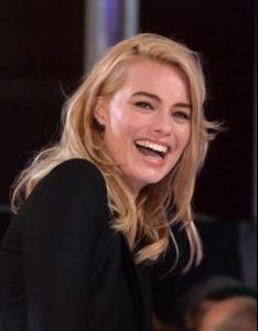 post-40923-0-07063500-1423766769_thumb.j