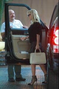 post-40923-0-07799400-1423247348_thumb.j