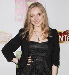 post-40923-0-08456100-1424211573_thumb.j