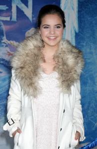 post-40923-0-08801400-1424107303_thumb.j