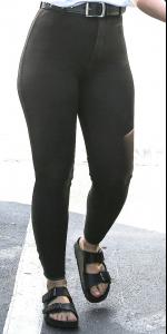 post-40923-0-08832800-1423334345_thumb.j