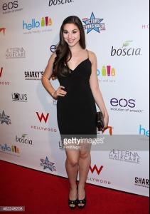 post-40923-0-09649000-1425144479_thumb.j