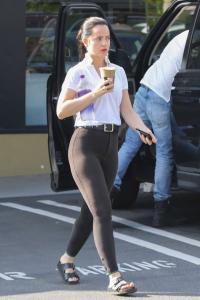 post-40923-0-10805400-1423334303_thumb.j