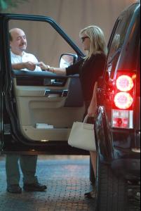 post-40923-0-11531500-1423247345_thumb.j