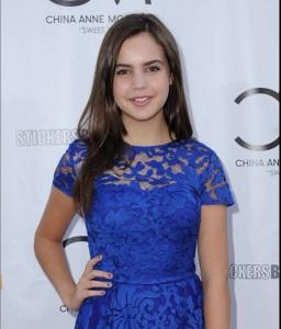 post-40923-0-12211400-1424189737_thumb.j