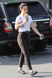 post-40923-0-12258600-1423334321_thumb.j