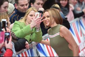 post-40923-0-12398100-1423843874_thumb.j