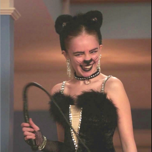 post-40923-0-14369900-1424258915_thumb.p