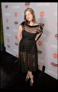 post-40923-0-14755100-1422786442_thumb.j