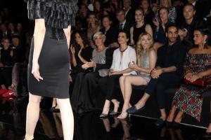 post-40923-0-15385000-1423183927_thumb.j