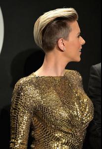 post-40923-0-15529800-1424546496_thumb.j