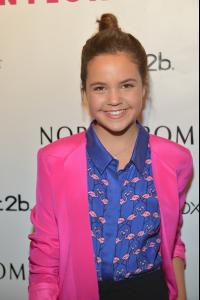 Bailee Madison Celebs Celebrate Nylon Yo.jpg