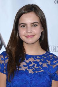 Bailee-Madison_-China-Anne-McClains-Birt.jpg