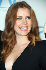 Amy Adams 22nd Annual Producers Guild Aw.jpg