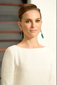 natalie-portman-2015-vanity-fair-oscar-p.jpg