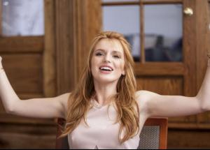 Bella Thorne.jpg