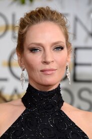 uma_thurman_headshot_a_p.jpg
