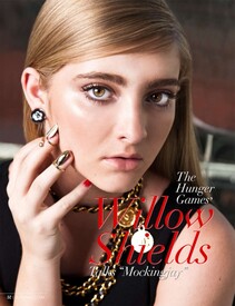 Willow-Shields_-Glamoholic-Magazine-2015.jpg