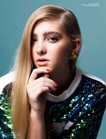 001_Willow-Shields_-Glamoholic-Magazine-2015.jpg