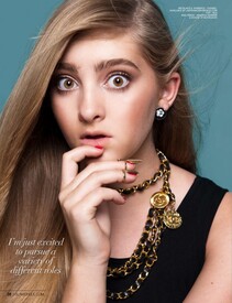 002_Willow-Shields_-Glamoholic-Magazine-2015.jpg