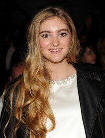 Willow-Shields_-Erin-Fetherston-Fashion-.jpg