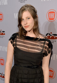 Sasha Spielberg Young Hollywood Celebrat.jpg