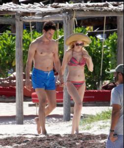 post-40923-0-16489300-1422916875_thumb.j