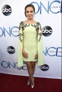 post-40923-0-16775300-1424105162_thumb.j