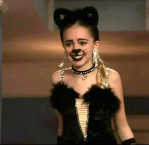 post-40923-0-17267600-1424258916_thumb.j