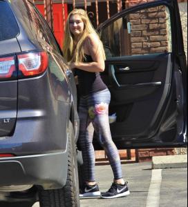 post-40923-0-17424200-1425000020_thumb.j