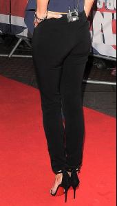 post-40923-0-17949900-1423841848_thumb.j