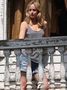 post-40923-0-19171600-1423164832_thumb.j