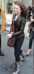 post-40923-0-20769700-1424358719_thumb.j