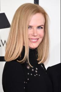 post-40923-0-20893400-1423493047_thumb.j