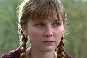 post-40923-0-23229900-1422976751_thumb.j