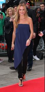 post-40923-0-23982300-1423841827_thumb.j