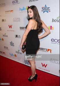 post-40923-0-24398800-1425144478_thumb.j