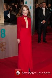 post-40923-0-24927500-1423477467_thumb.j