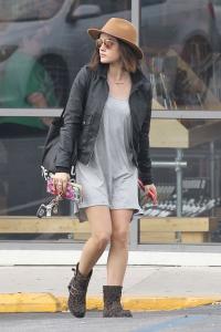 post-40923-0-25133900-1424961929_thumb.j