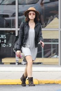 post-40923-0-25861400-1424961928_thumb.j