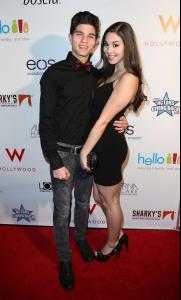 post-40923-0-27151100-1425144481_thumb.j