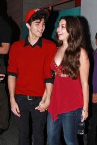 post-40923-0-27591200-1425142424_thumb.j