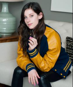 post-40923-0-28156900-1422778509_thumb.j