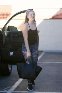 post-40923-0-28917100-1425000029_thumb.j