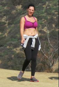 post-40923-0-29336900-1422803286_thumb.j