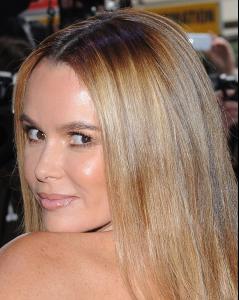 post-40923-0-30433400-1423841776_thumb.j