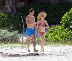 post-40923-0-30820700-1422916887_thumb.j