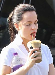 post-40923-0-31078200-1423334299_thumb.j