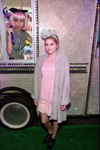 post-40923-0-33463800-1425048552_thumb.j